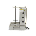 ΓΥΡΙΕΡΑ- 3 Καυστήρες - 40 κιλά Κρέας - Αέριο MAX-09370210